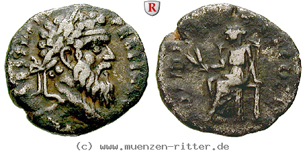 pertinax-denar/35282.jpg