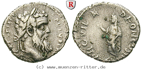 pertinax-denar/36825.jpg
