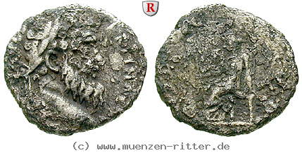 pertinax-denar/39729.jpg