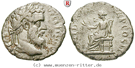 pertinax-denar/45179.jpg