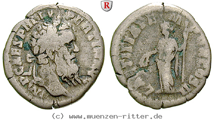 pertinax-denar/47720.jpg