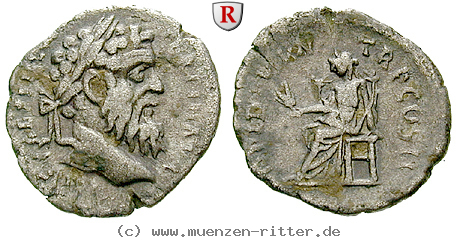 pertinax-denar/49076.jpg