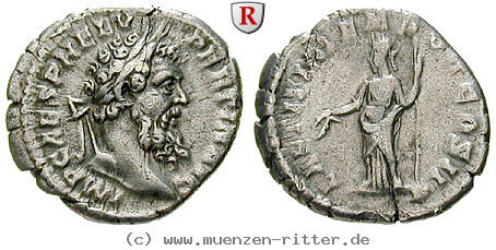 pertinax-denar/63714.jpg