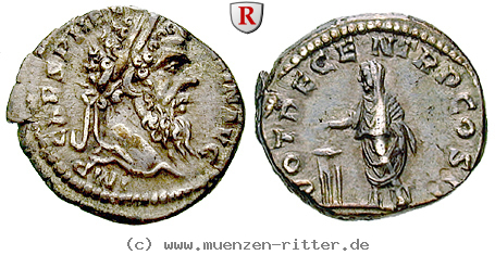pertinax-denar/70333.jpg