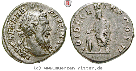 Klicken Sie auf das Bild um es auf Ihrem Rechner zu speichern pertinax-denar/72640.jpg