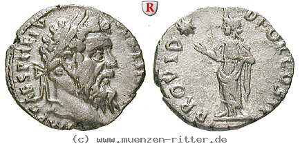 pertinax-denar/76424.jpg