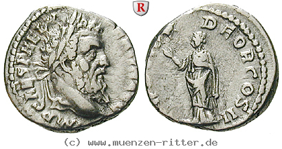 Klicken Sie auf das Bild um es auf Ihrem Rechner zu speichern pertinax-denar/76566.jpg