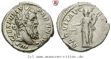 pertinax-denar/76594.jpg