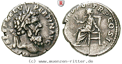 pertinax-denar/76822.jpg