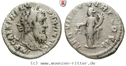 pertinax-denar/81876.jpg