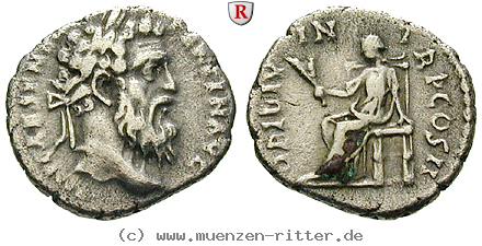 pertinax-denar/88360.jpg