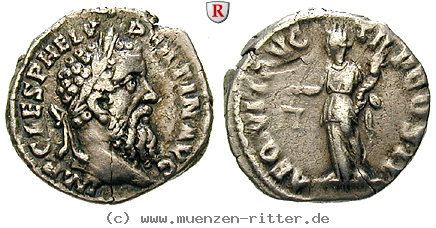 pertinax-denar/91876.jpg