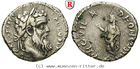 Klicken Sie auf das Bild um es auf Ihrem Rechner zu speichern pertinax-denar/94210.jpg