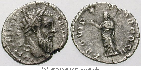 pertinax-denar/erom5374.jpg