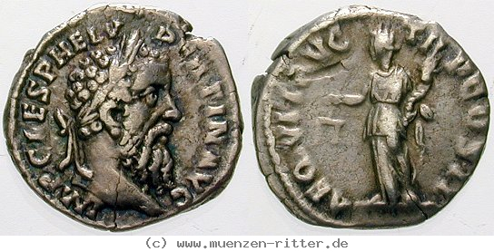 pertinax-denar/erom5951.jpg