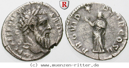 pertinax-denar/erom9884.jpg