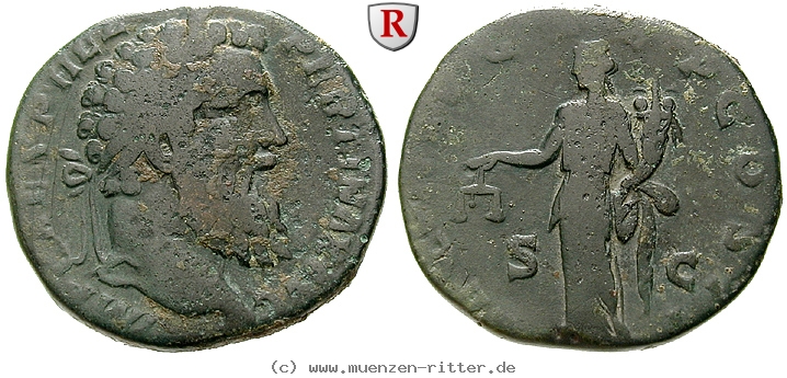 pertinax-sesterz/100241.jpg