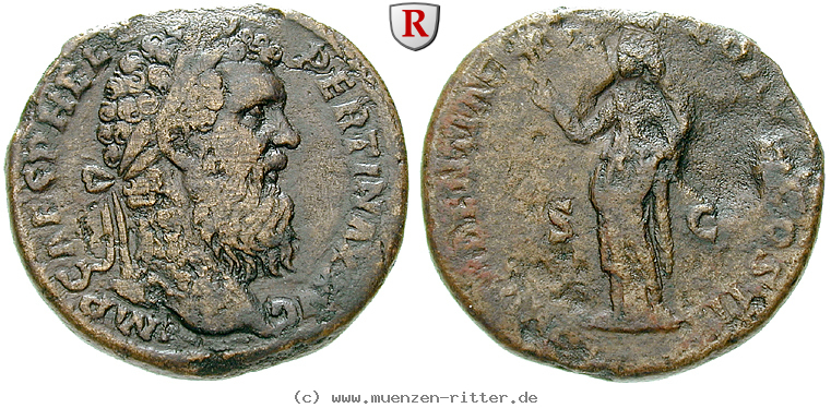 pertinax-sesterz/50100.jpg