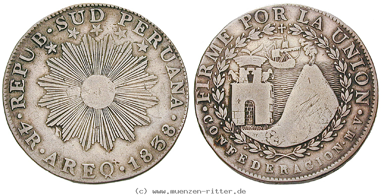 peru-4-reales/13334.jpg