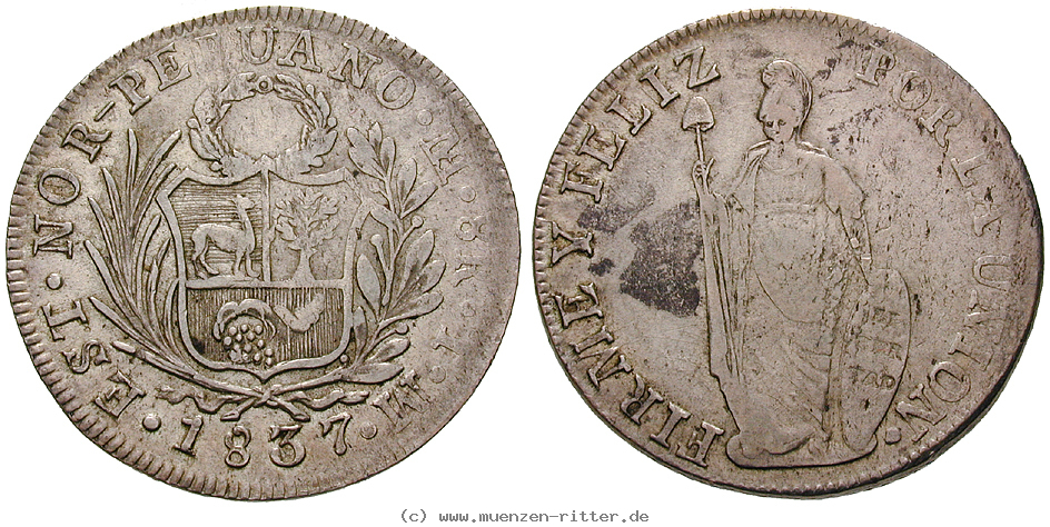 peru-8-reales/13331.jpg