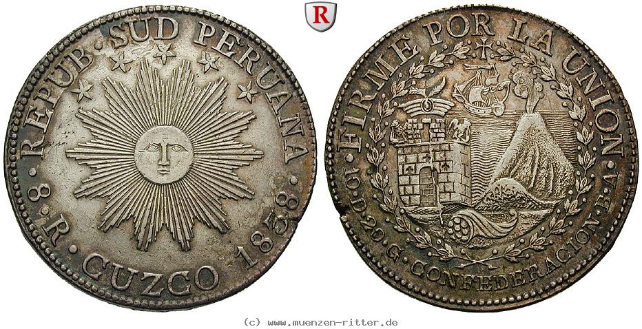 peru-8-reales/13332.jpg
