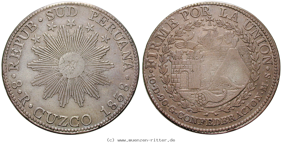 peru-8-reales/13333.jpg