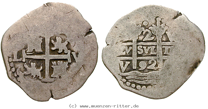 peru-carlos-ii-2-reales/12952.jpg
