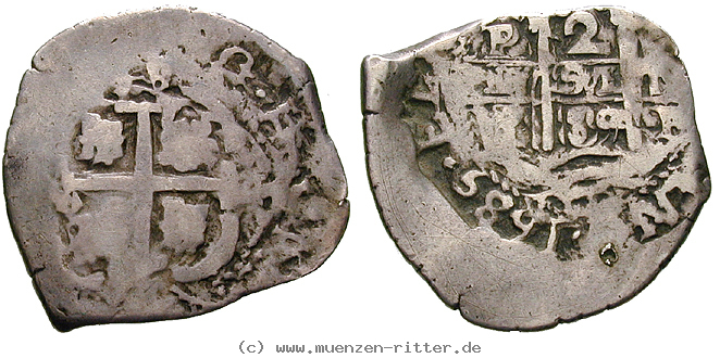 peru-carlos-ii-2-reales/12953.jpg