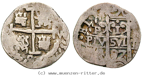 peru-carlos-ii-real/12954.jpg