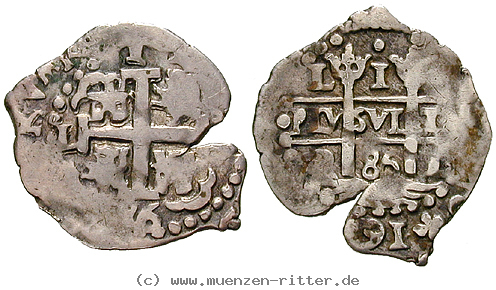 peru-carlos-ii-real/12955.jpg