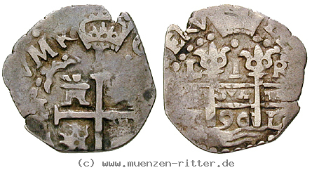 peru-carlos-ii-real/12986.jpg
