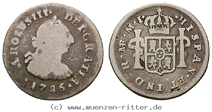 Klicken Sie auf das Bild um es auf Ihrem Rechner zu speichern peru-carlos-iii-1-2-real/13116.jpg