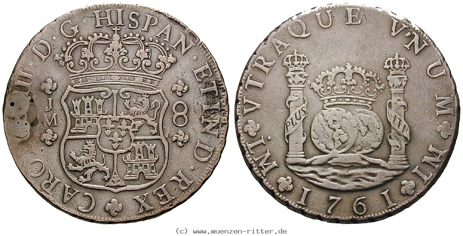 Klicken Sie auf das Bild um es auf Ihrem Rechner zu speichern peru-carlos-iii-8-reales/13093.jpg