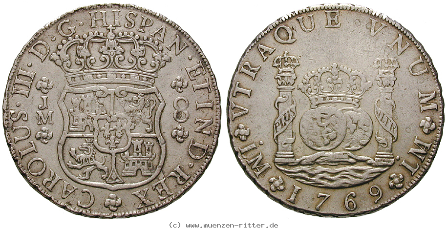peru-carlos-iii-8-reales/13094.jpg