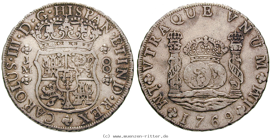 peru-carlos-iii-8-reales/13095.jpg
