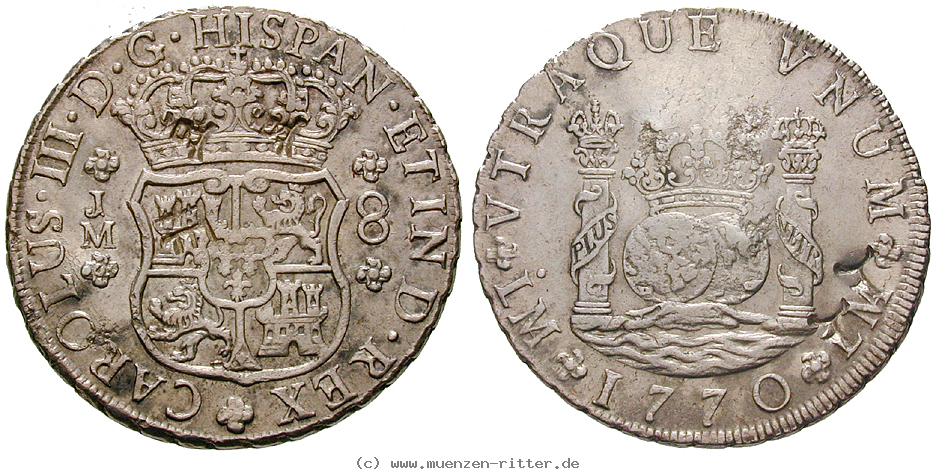 Klicken Sie auf das Bild um es auf Ihrem Rechner zu speichern peru-carlos-iii-8-reales/13096.jpg
