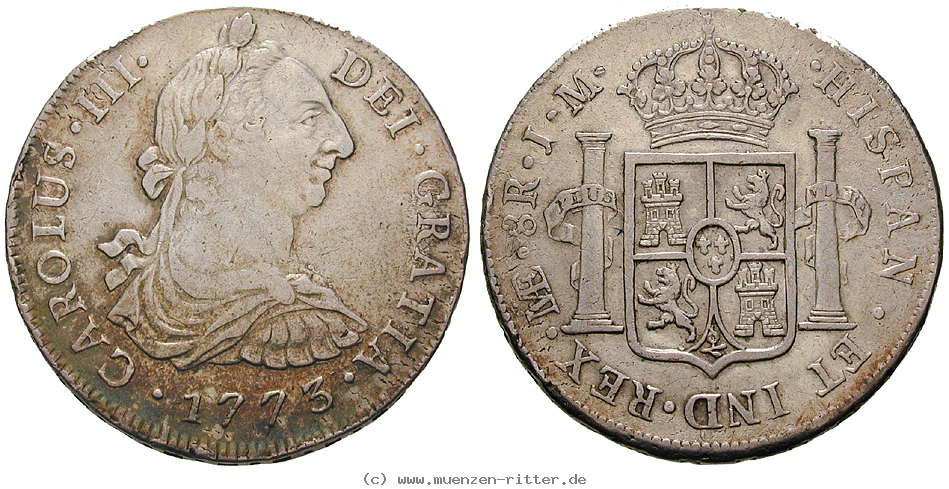 peru-carlos-iii-8-reales/13097.jpg