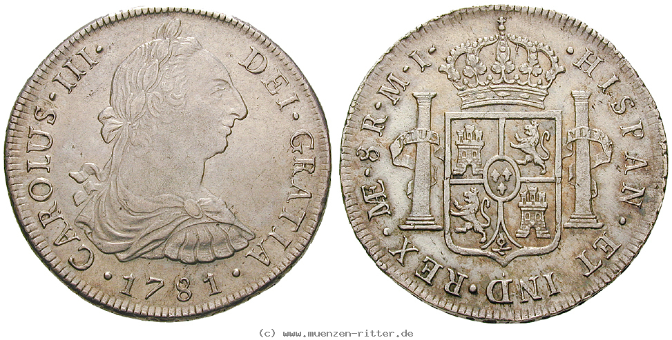 peru-carlos-iii-8-reales/13100.jpg