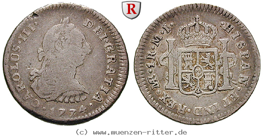 peru-carlos-iii-real/13112.jpg