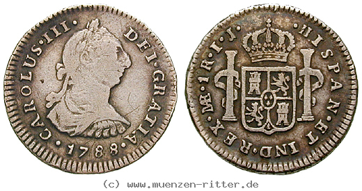 peru-carlos-iii-real/13113.jpg