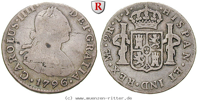 peru-carlos-iv-2-reales/13212.jpg