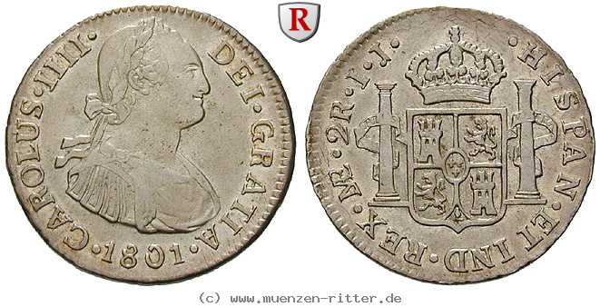 peru-carlos-iv-2-reales/13214.jpg
