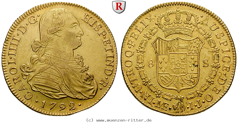 peru-carlos-iv-8-escudos/87968.jpg