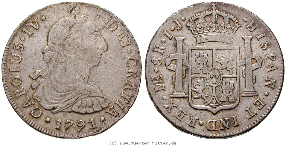 peru-carlos-iv-8-reales/13192.jpg