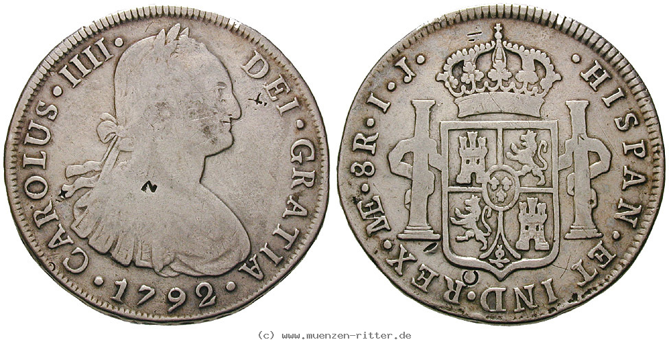 peru-carlos-iv-8-reales/13193.jpg