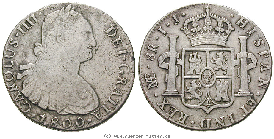 peru-carlos-iv-8-reales/13194.jpg
