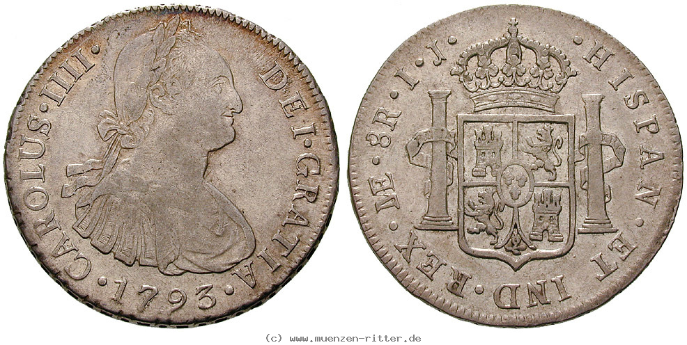 peru-carlos-iv-8-reales/13195.jpg
