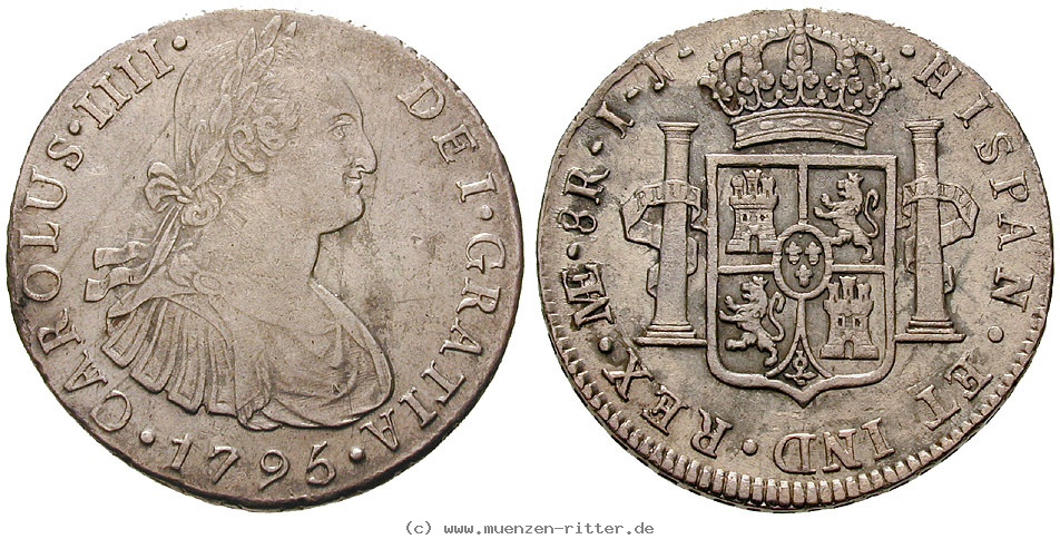 Klicken Sie auf das Bild um es auf Ihrem Rechner zu speichern peru-carlos-iv-8-reales/13196.jpg