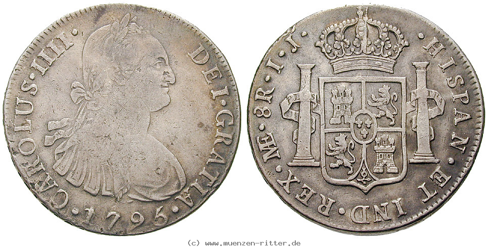 peru-carlos-iv-8-reales/13199.jpg