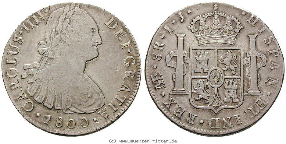 peru-carlos-iv-8-reales/13202.jpg
